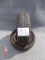 SZ0012 (2)
